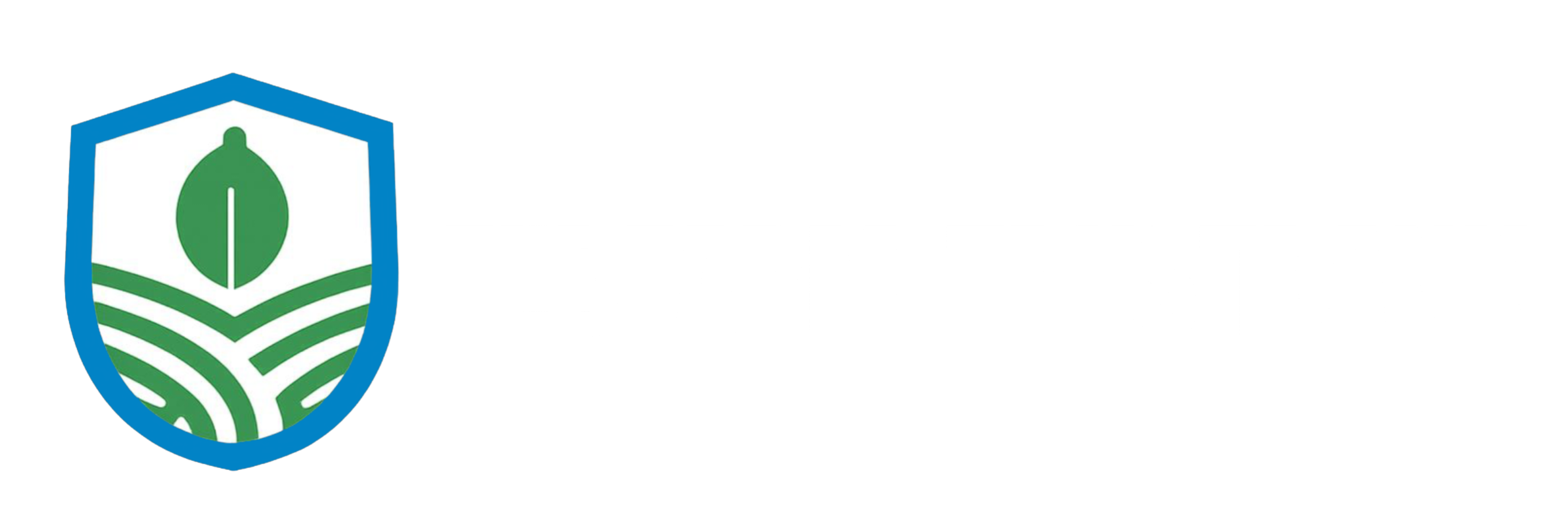 FedFarm Trust Bank
